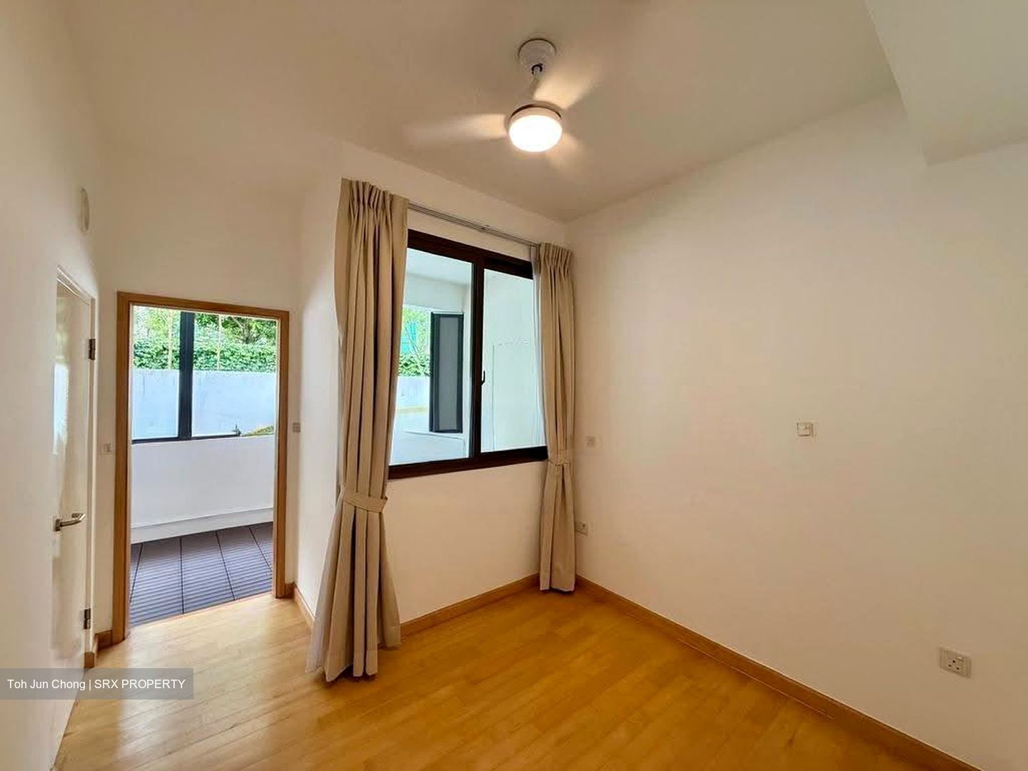 Stevens Suites (D10), Apartment #632052471